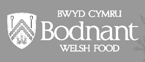 bodnant