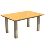 Display Table