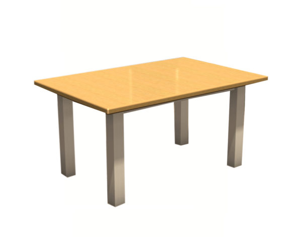 Display Table Display Table