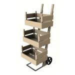 Sack Truck