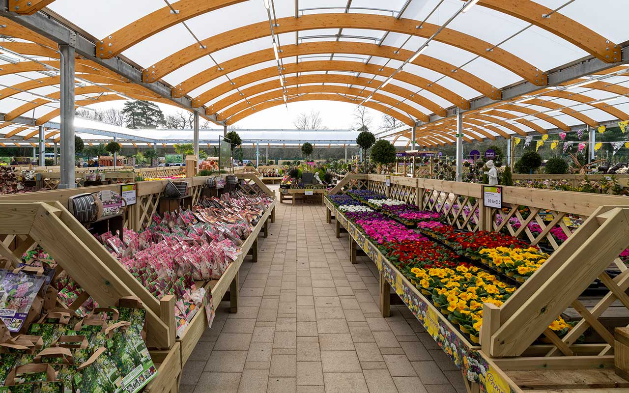 Haskins-plant-area-1