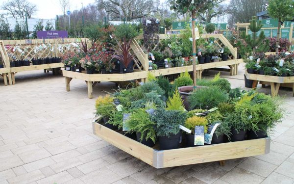 Haskins-plant-area-7
