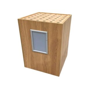 Dump Bin (MFC) - Image 3