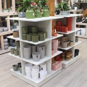 ISLAND TOWER DISPLAY IMAGE 2