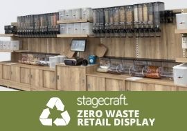 Zero Waste Thumbnail