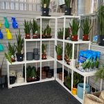 Website JPEGS Images Metal Pyramid Display Z1445 (5)