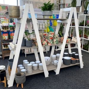 Free Standing Display Units, FSDU, FSDS, POS, POP Retail Displays