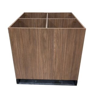Portable Dump Bins (MFC) - Image 3