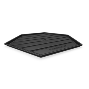 Hexagonal Flood Tables 1350mm stagecraft website images (5)