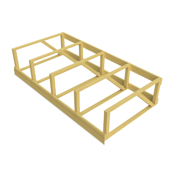 Flood Table Climber frame (1) Flood Table Climber frame Flood2