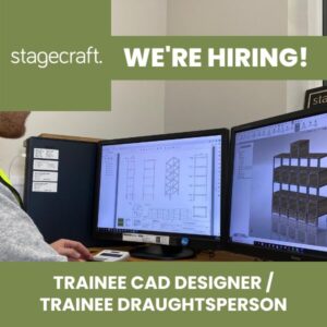 Trainee Product Designer Trainee Product Designer